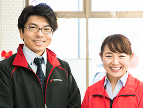 藤枝店