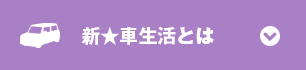 新★車生活とは