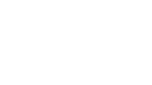 簡単車検見積