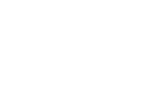料金プラン