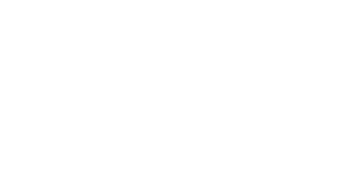 車検予約